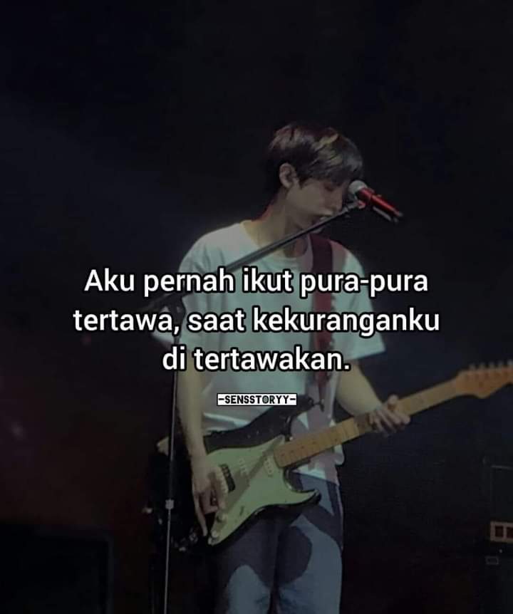 Doreaa_'s tweet photo. Begitulah dunia tipu tipu https://t.co/FWYJFfgdEV