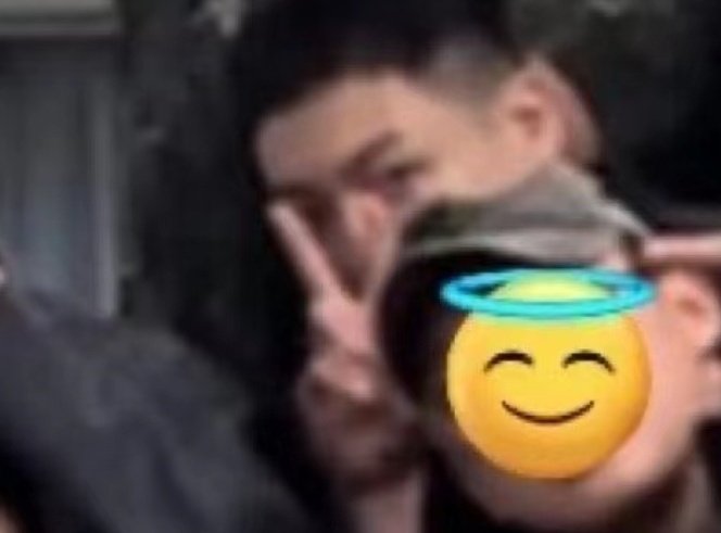 I miss him so much 😭😭💔❤️‍🩹
#jungkook