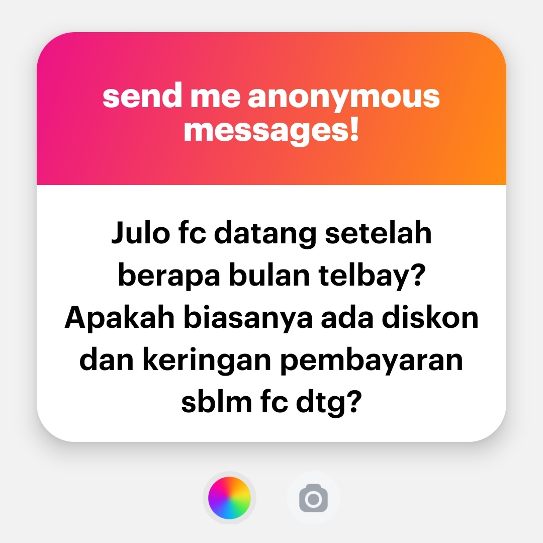 mr.tweeps | IDN tweet media