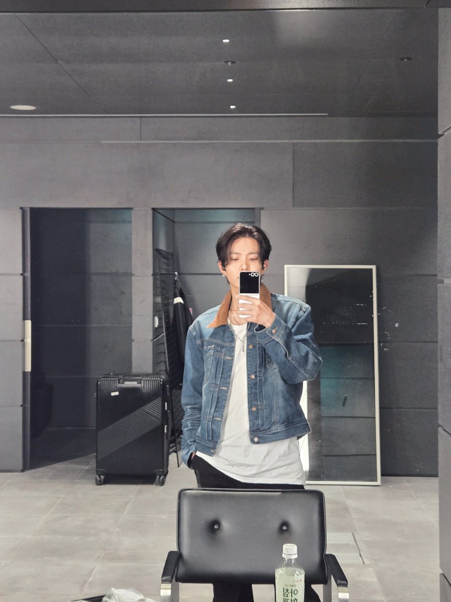 ENHYPEN WEVERSE tweet media