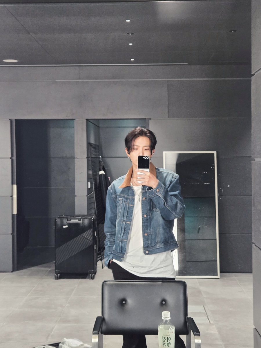 ENHYPEN WEVERSE tweet media