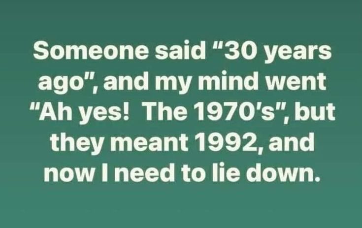 Morgan Wright 💎 tweet media