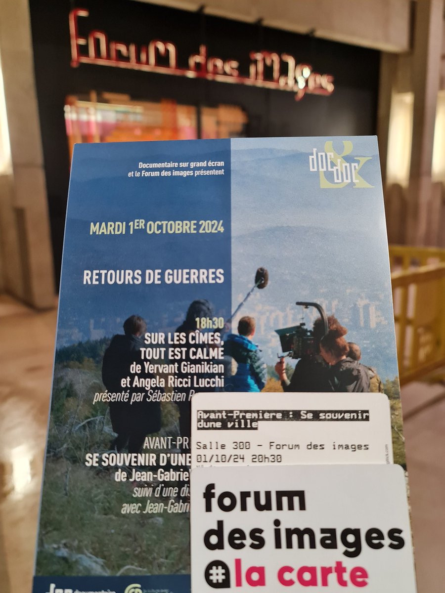 Celia à Paris / Celia at Paris tweet media