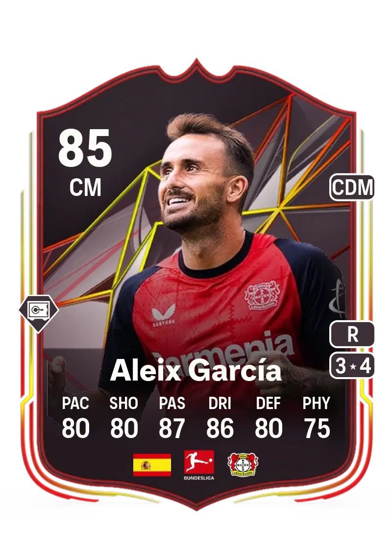 RobosFUT tweet media