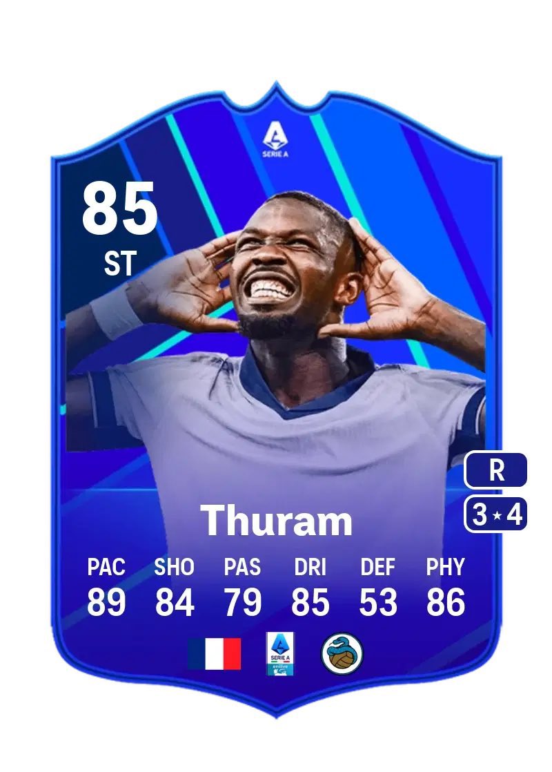 RobosFUT tweet media