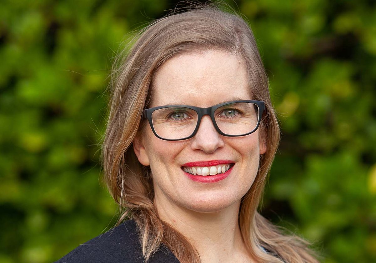 FifthEstateAU's tweet photo. Heidi Lee on the new strategy for BZE at TFE Live Tuesday 8 October in person and online https://t.co/8VbhvEmM9e https://t.co/bh4pbApJQ8