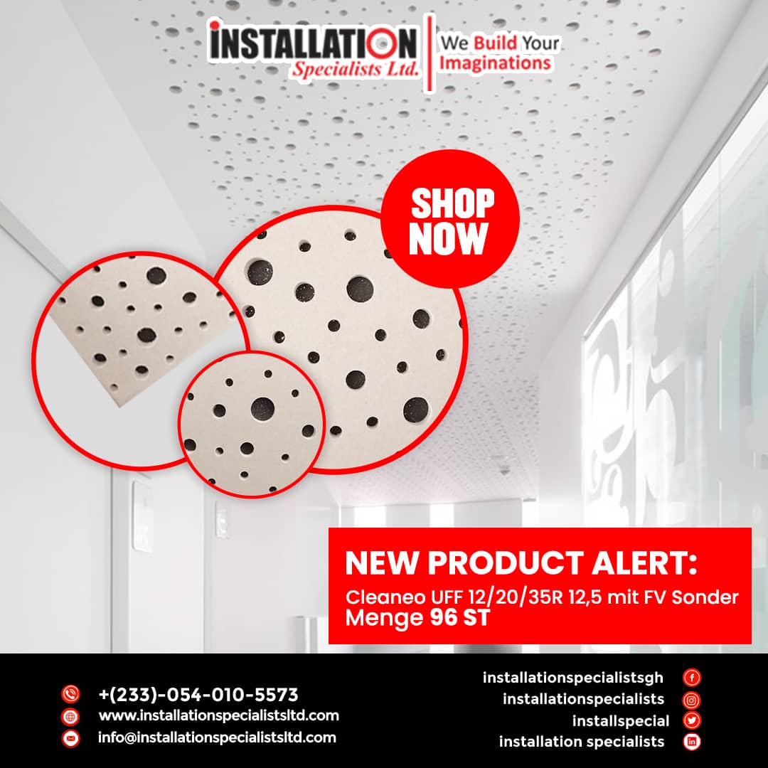 installspecial's tweet photo. https://t.co/pzQmp388By