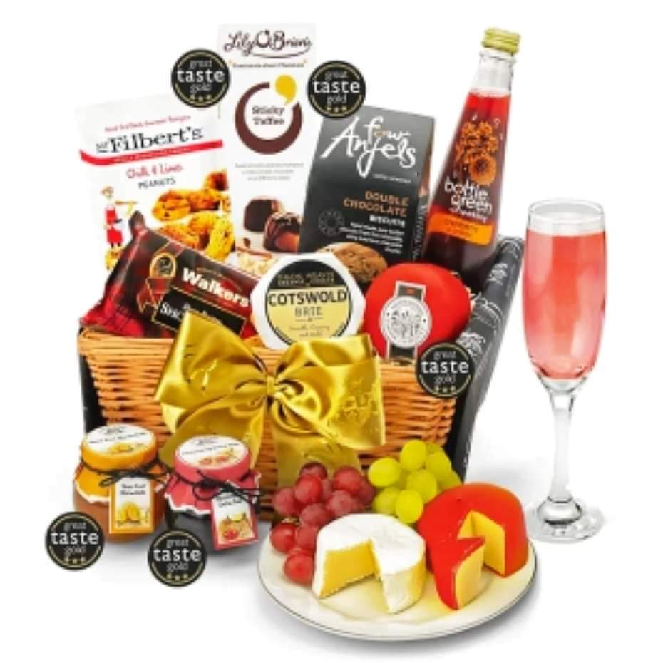 The Wigan Runner (@thewiganrunner) on Twitter photo ๐ WIN A LUXURY HAMPER ๐
(Worth ยฃ50)
๐ LIKE
๐ RETWEET
๐ FOLLOW ME <a href="/TheWiganRunner/">The Wigan Runner</a> ๐๐ปโโ๏ธ
& <a href="/PaulSystems/">Paul Jones Roofing Systems</a> ๐ท๐ป
I've teamed up with Paul Jones Roofing this time to give away this luxury HAMPER ๐a
Enter on FB,T or Insta
๐Winner Sun๐
#Win #Competition #GiveAway #Hamper #Retweet ๐ WIN A LUXURY HAMPER ๐
(Worth ยฃ50)
๐ LIKE
๐ RETWEET
๐ FOLLOW ME <a href="/TheWiganRunner/">The Wigan Runner</a> ๐๐ปโโ๏ธ
& <a href="/PaulSystems/">Paul Jones Roofing Systems</a> ๐ท๐ป
I've teamed up with Paul Jones Roofing this time to give away this luxury HAMPER ๐a
Enter on FB,T or Insta
๐Winner Sun๐
#Win #Competition #GiveAway #Hamper #Retweet