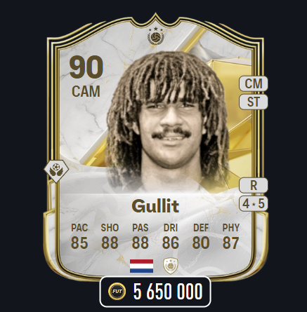 FutSheriff's tweet photo. 🚨This weekend🤝

- RTTK TEAM 2 (Ft. Van Dijk)
- First Champions 
- Nico Williams SBC  🇪🇸
- L1 Speed Boost
- 5 back formations
- Loan Icons every game
- Rebound goals

We will be there 😂
#FC25