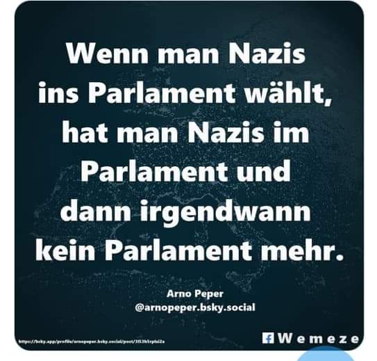 Peter Kühnis (@peterfreakwater) on Twitter photo 