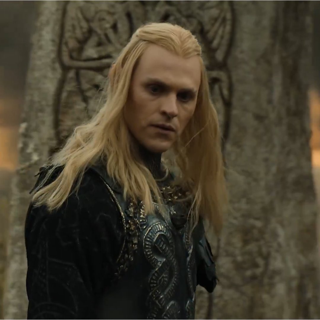 ✨Jen✨ tweet media