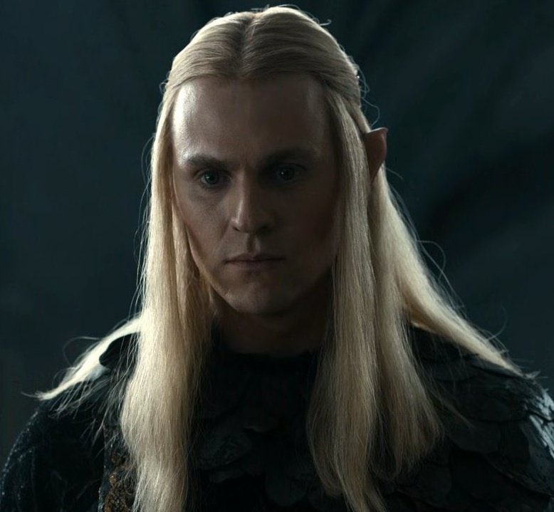 ✨Jen✨ tweet media