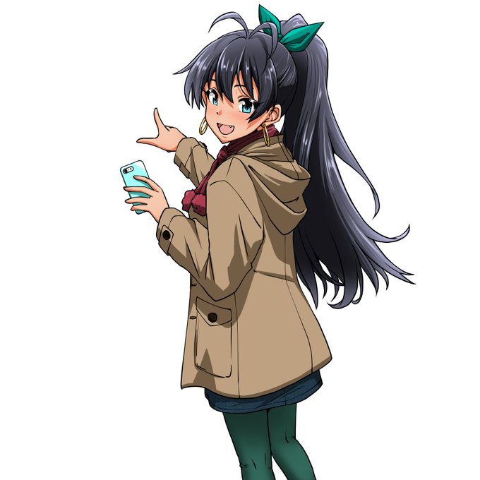 「我那覇響と◯◯デートした」 に

使っていいよ

やっぱダメ ワシ以外とデートするな 