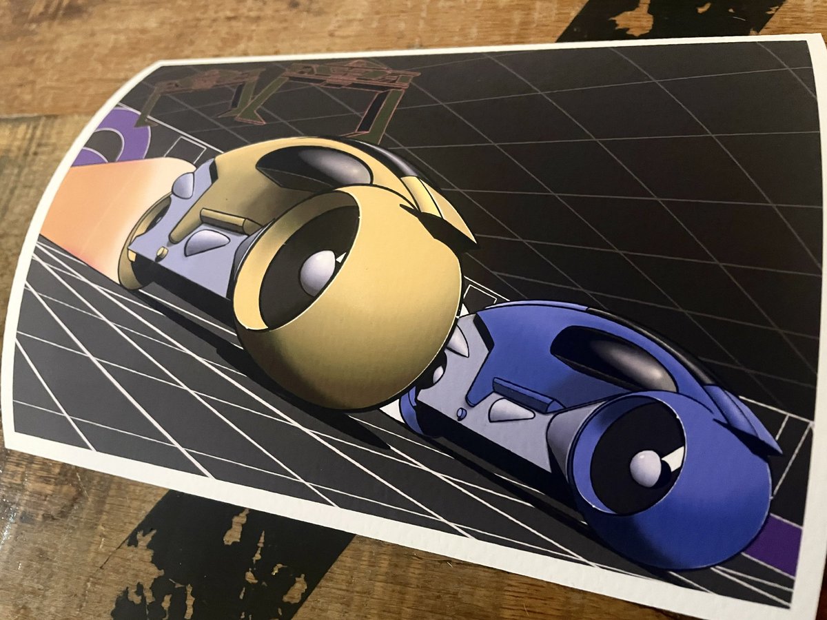 tokyosexwhale's tweet photo. FLASH SALE! There’s 15% OFF EVERYTHING in my little independent shop. I sell, prints, mugs, tees and greetings cards.

Use TOKYO15 at checkout. https://t.co/AT6JWR2ojo

If you could please share this then you never know, I might just get some new customers. 

Thanks so much! https://t.co/jxAqdjJywN