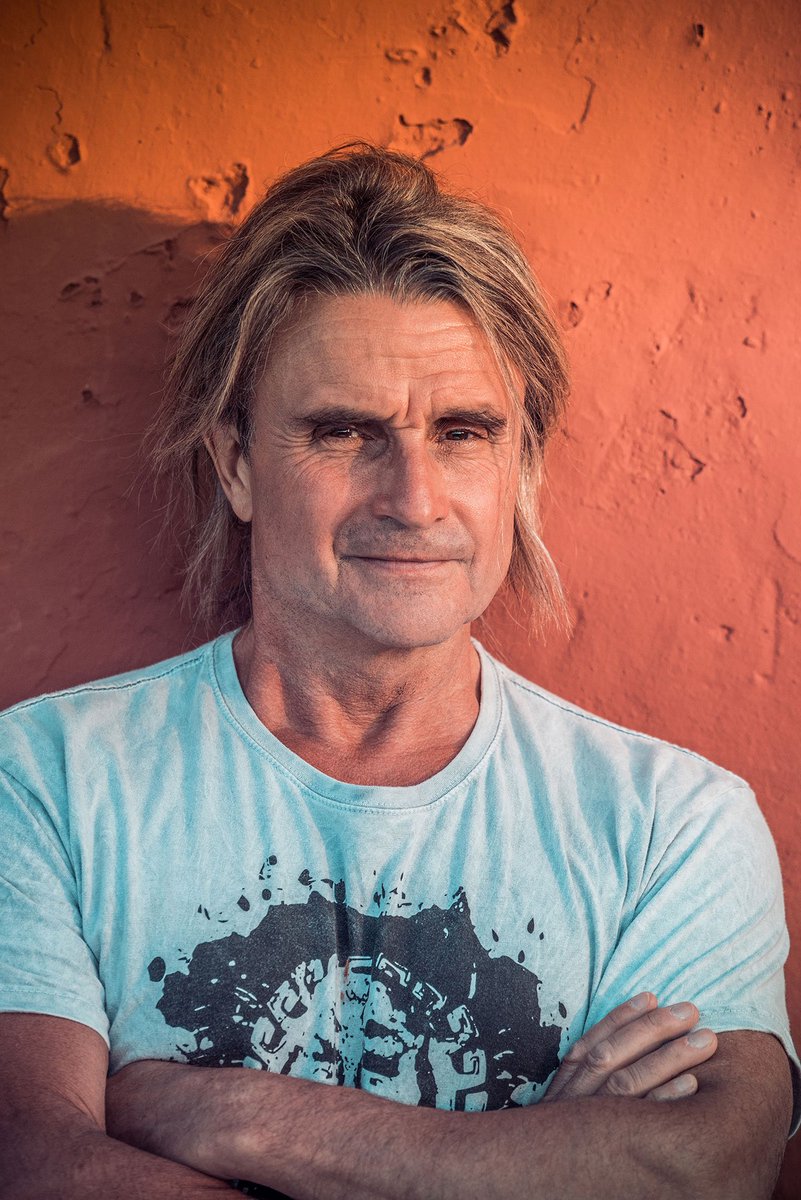 A todos esos rojos de mierda que salisteis en desbandada a atacar a este hombre sin pruebas y obviando la presunción de inocencia… A ver si alguno tiene huevos a disculparse ahora que una inspección de trabajo de Yolanda Díaz le da la razón.