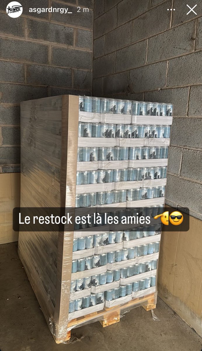 🤗😎