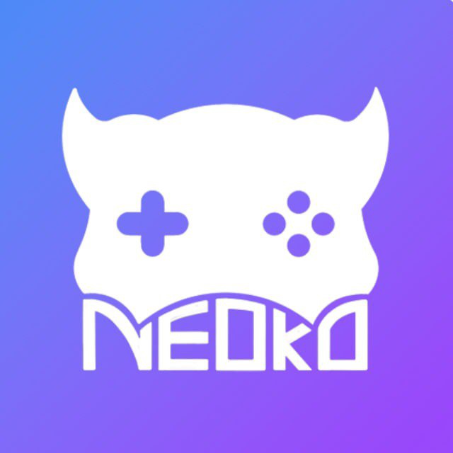 TheNekoMancy's tweet photo. ๐ New Airdrop: Neoko
โก๏ธ Register: https://t.co/vtMwvsGW82
๐ย Stay tuned for more in updates!
Join our community : https://t.co/RJvqhIncVT ๐ฎ
#Airdrop #Neoko #CryptoAirdrop #Web3Game #Web3Gaming #BlockchainGaming #PlayToEarn #CryptoGame https://t.co/LxLSkYBiZZ