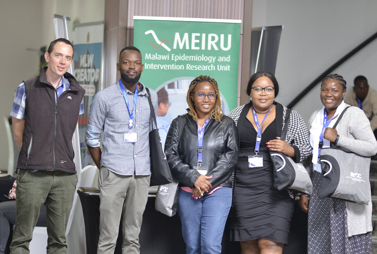 MEIRU MALAWI tweet media