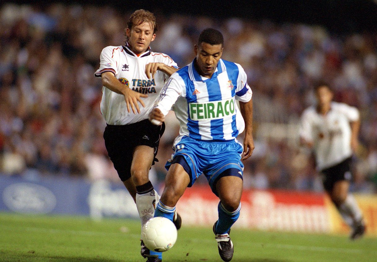 Nuevo especialista en nuestro Servicio, EL DR. TOMÁS GONZÁLEZ VIDAL, tras obtener brillantemente una ayuda "CONTRATO RIO HORTEGA". !!Enhorabuena, Tomás!!. Contigo somos mejores. <a href="/endohuca/">ENDOHUCA</a> <a href="/HUCA_Asturias/">@HUCA</a> <a href="/endo_ispa/">ENDO_ISPA</a>