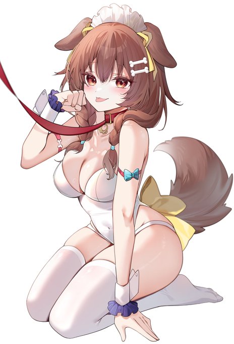 🐶💛 #できたてころね 