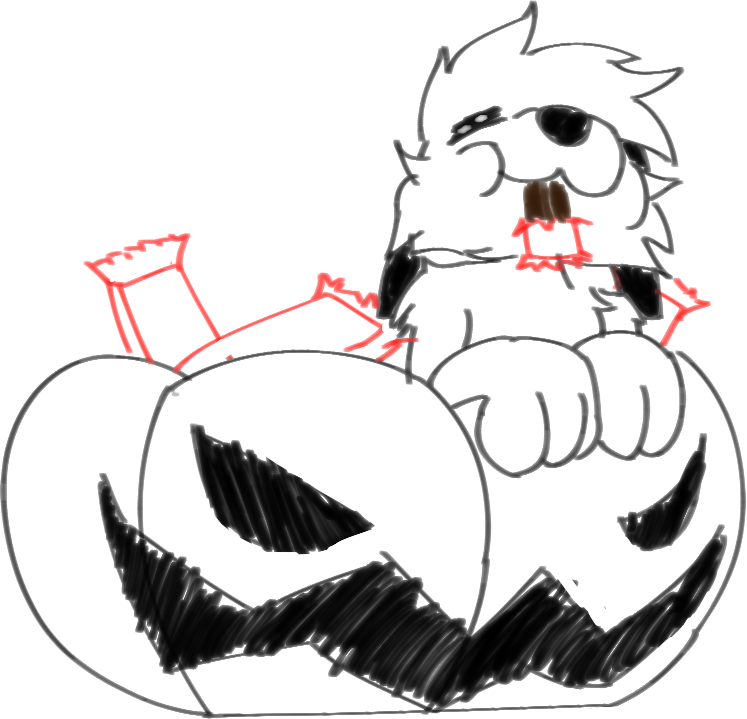 SanicPL2's tweet photo. I need to get better at figuring out a schedule for this...

Anyways what the dog doing?
(character owned by @dogsc0ut ) https://t.co/bHeuN1htJf