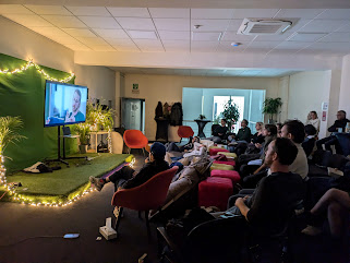 Crypto Kastaar tweet media