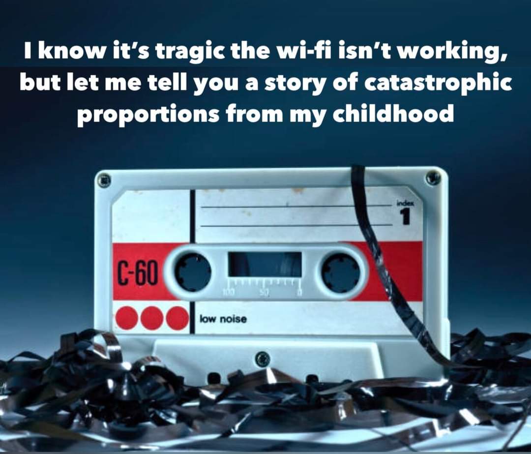nyyankeechick's tweet image. #Eighties