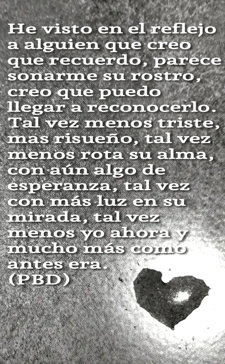 Tal vez...
<a href="/Clubpoetasblog/">Club de los poetas</a> 
<a href="/poemame_poesia/">Poémame</a> 
<a href="/PoesiaYRelatos/">Poesía y relatos</a> 
<a href="/Poemas_del_alma/">Poemas del Alma</a> 
<a href="/poesiaspoemas/">Poesias Poemas</a>