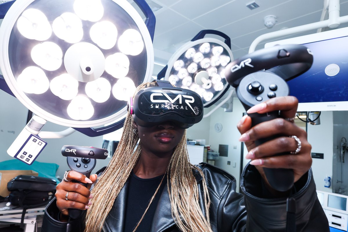 Barry McGuire tweet media