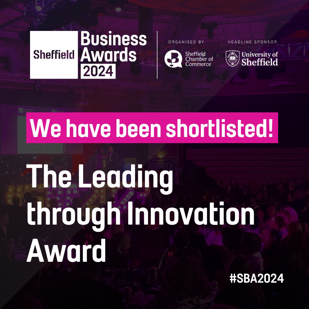 Switchstance tweet media