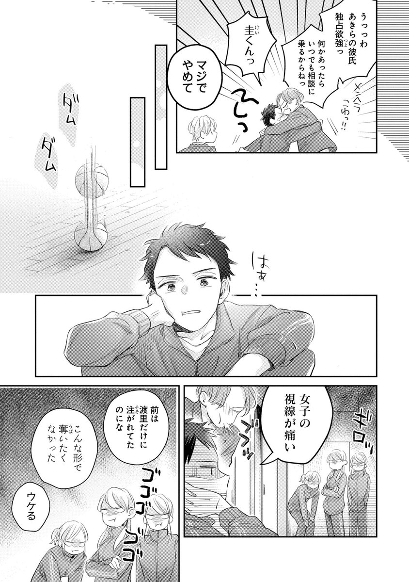 (6/8) 