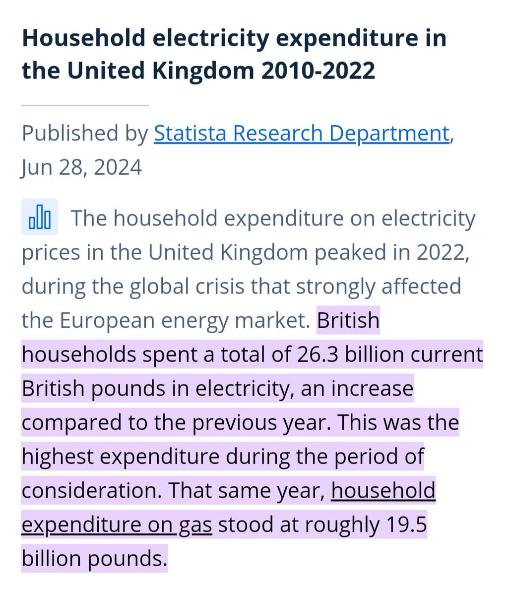 James Denison tweet media
