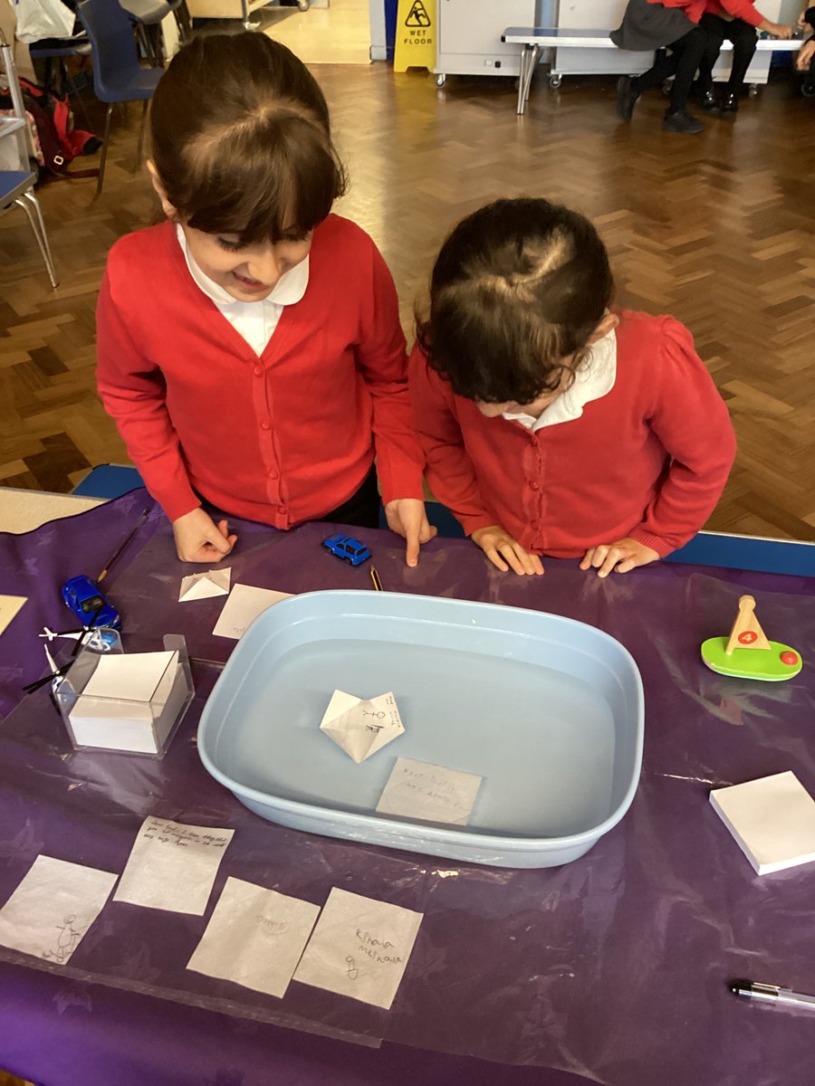 Year 3 enjoyed a wonderful morning working with <a href="/H2MSchools/">Hand To Mouth</a> on their Creation themed journey. What great reflections and a lovely time to share a spiritual experience 
#growinginwisdom 
#findingourvoice