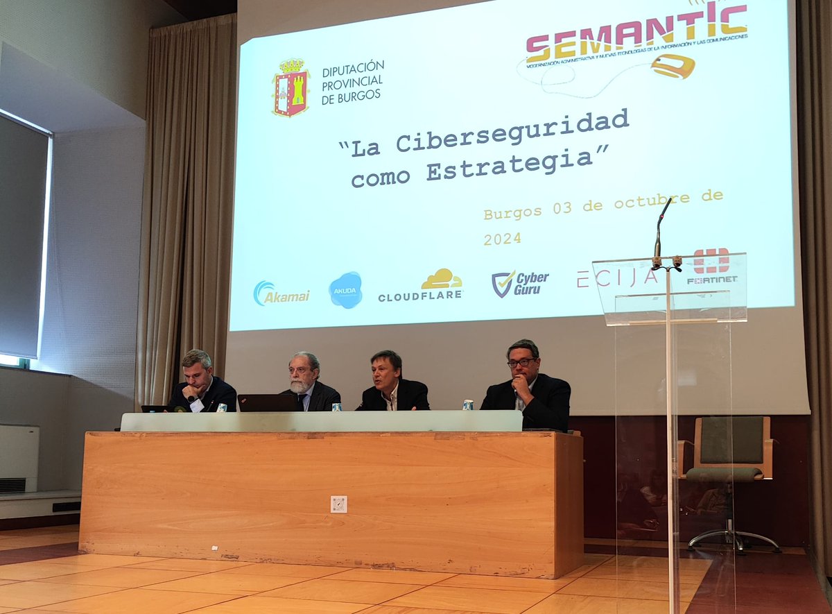 PP Diputación Burgos tweet media