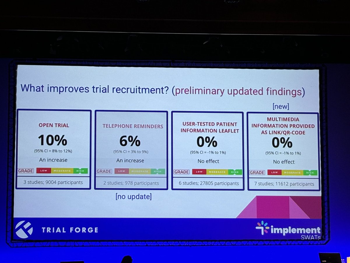 Samantha Wileman tweet media