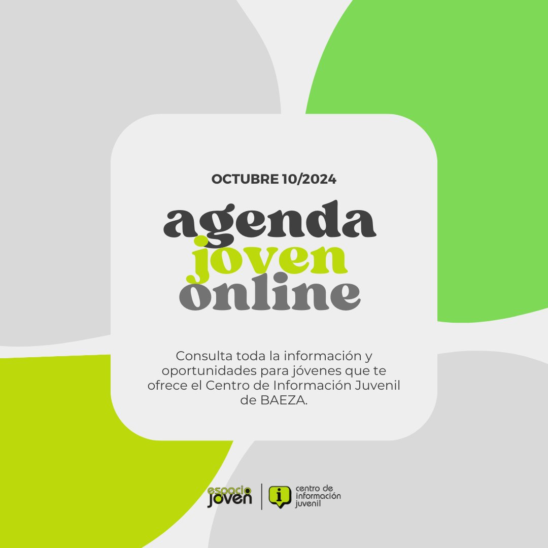 Cij Baeza tweet media