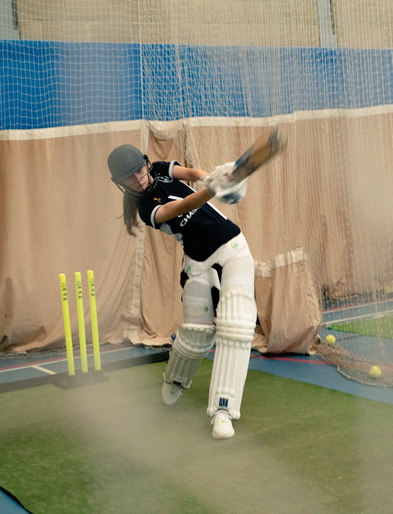 Harris Academy Purley tweet media