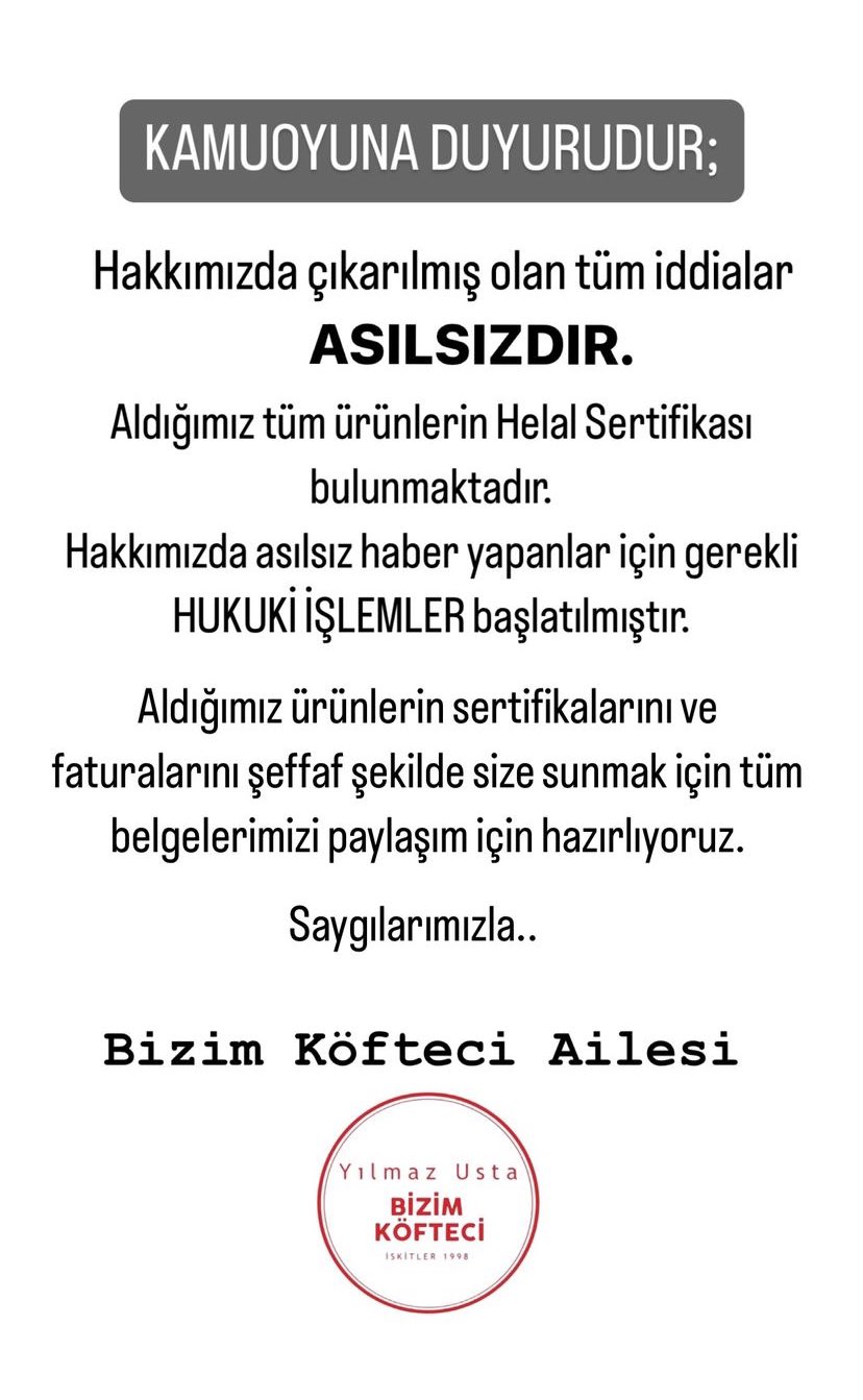Resim
