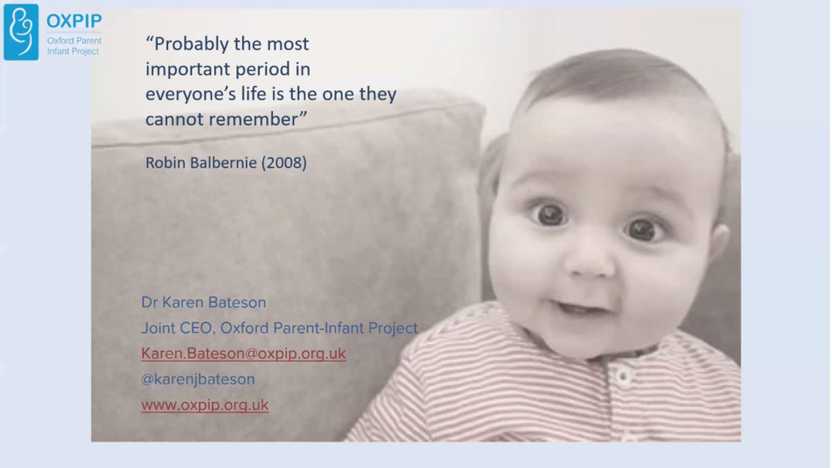 NCB in Northern Ireland tweet media