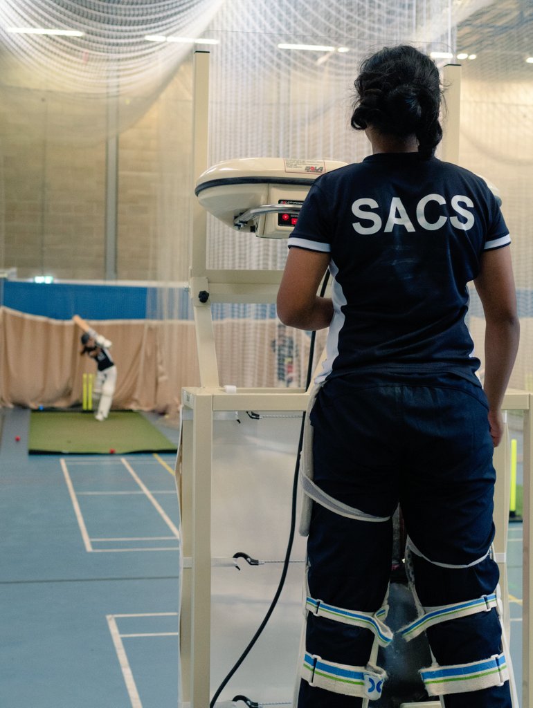 Harris Academy Purley tweet media