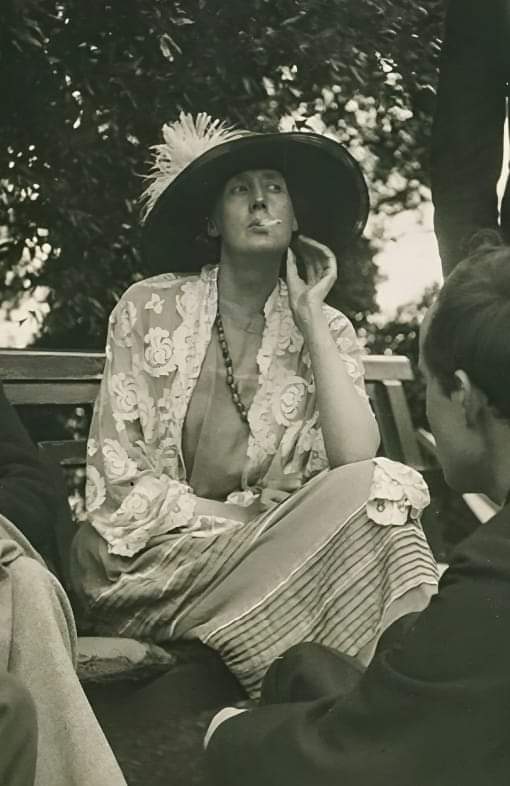 Nick Ingram tweet media