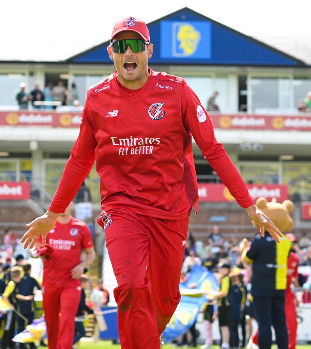 Dan_Adams_19's tweet photo. @lancscricket @chrisgreen_93 This is such good news, not only a great player on the field but a top guy off it. He is a leader that our young squad can look up to. https://t.co/pwd1n4RcCC