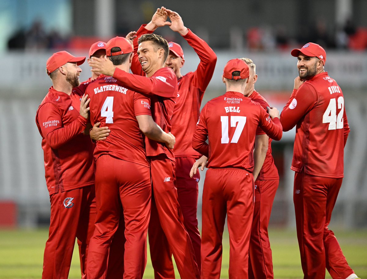 Dan_Adams_19's tweet photo. @lancscricket @chrisgreen_93 This is such good news, not only a great player on the field but a top guy off it. He is a leader that our young squad can look up to. https://t.co/pwd1n4RcCC