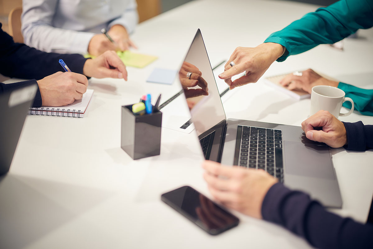 DigiFinland selvittää tekoälyn tietosuojakysymyksiä hyvinvointialueilla – ohjeistus valmistuu marraskuussa 2024💡

Lue lisää: digifinland.fi/uusi-ohjeistus…

#DigiFinland #Sotedigi #Tekoälyratkaisut #Sotetekoäly #Sotetekoälyekosysteemi