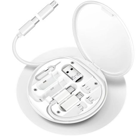Almondsntreats's tweet photo. Multifunction charging cable storage box
Price: N5,500
MOQ: 50 pcs 

For enquiries, kindly send a DM 
Email: almondsandtreats@gmail.com
WhatsApp/Call (our ONLY contact no +2347048540500)

#electricfountain 
#cablestorage
#cablestoragebox https://t.co/5SRZdjwv7K