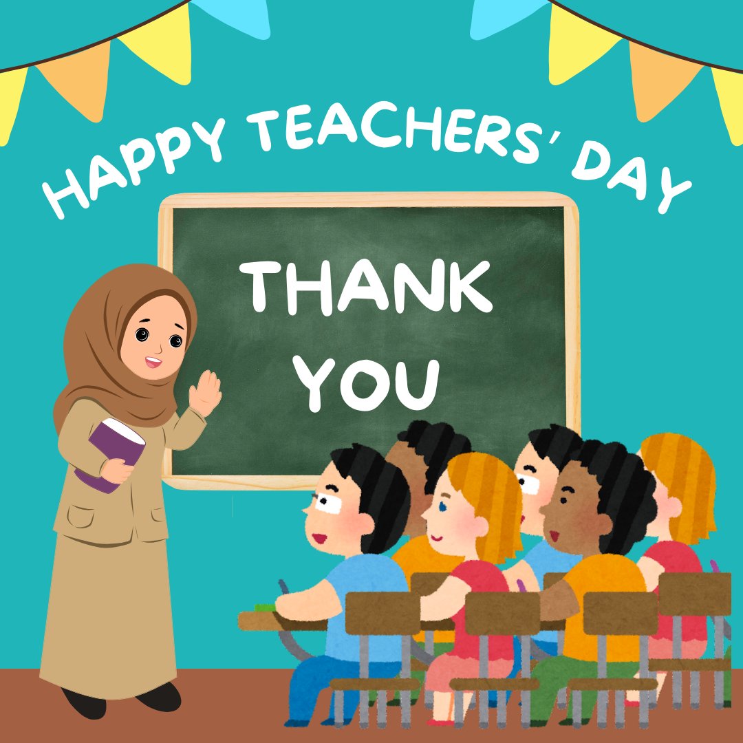 Kaligo 🇬🇧 tweet media