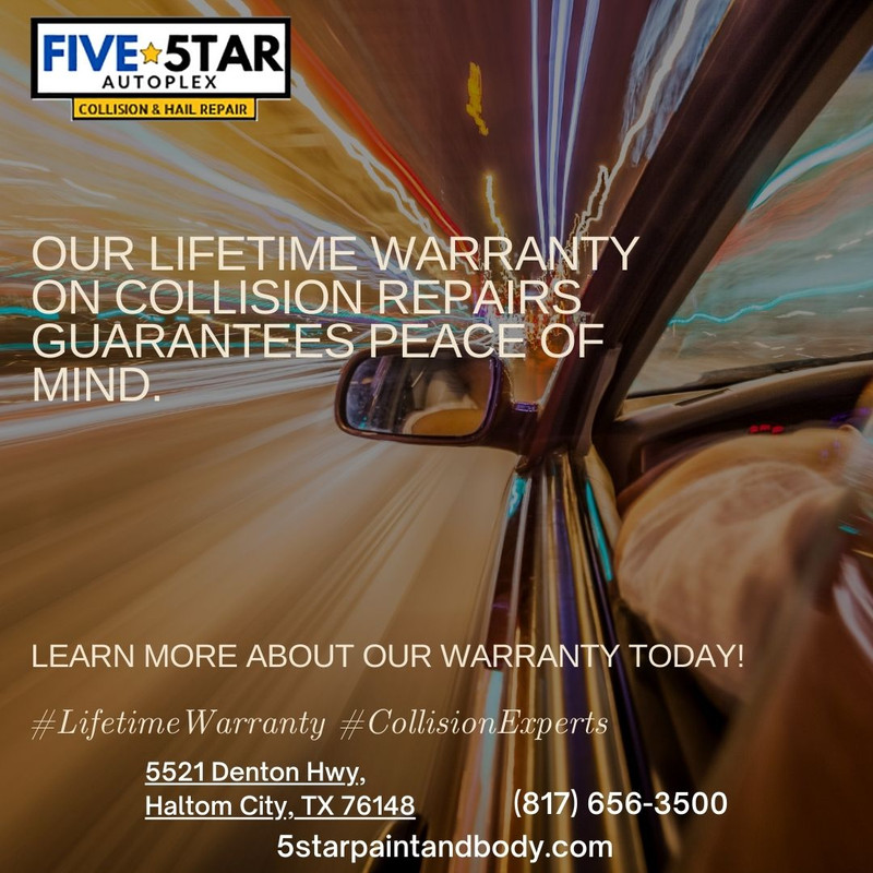 FiveStarAutoplex tweet media