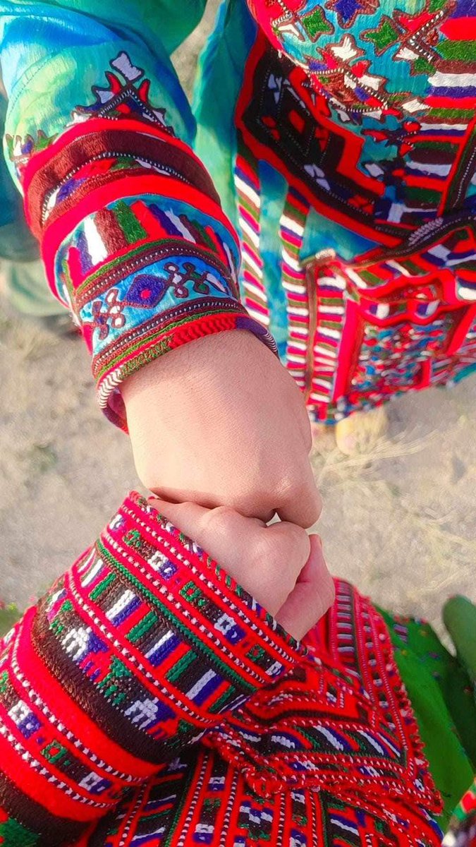 Friendship is God gifted 💎❤️💕💗