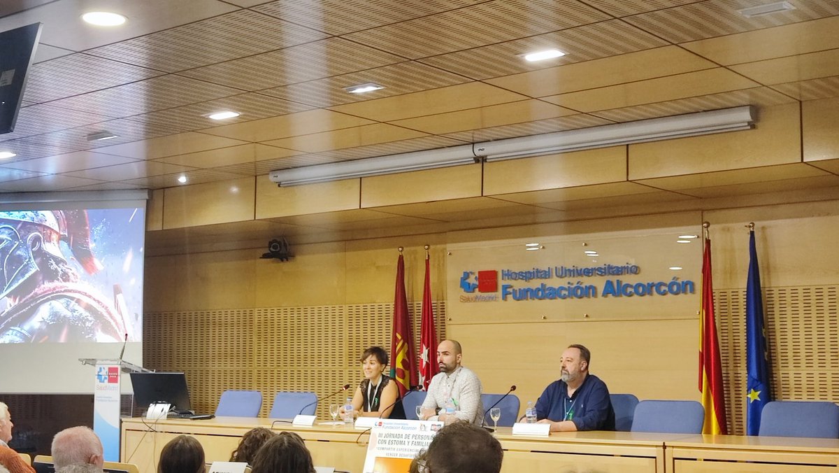 Arantxa (@arantxadue) on Twitter photo 