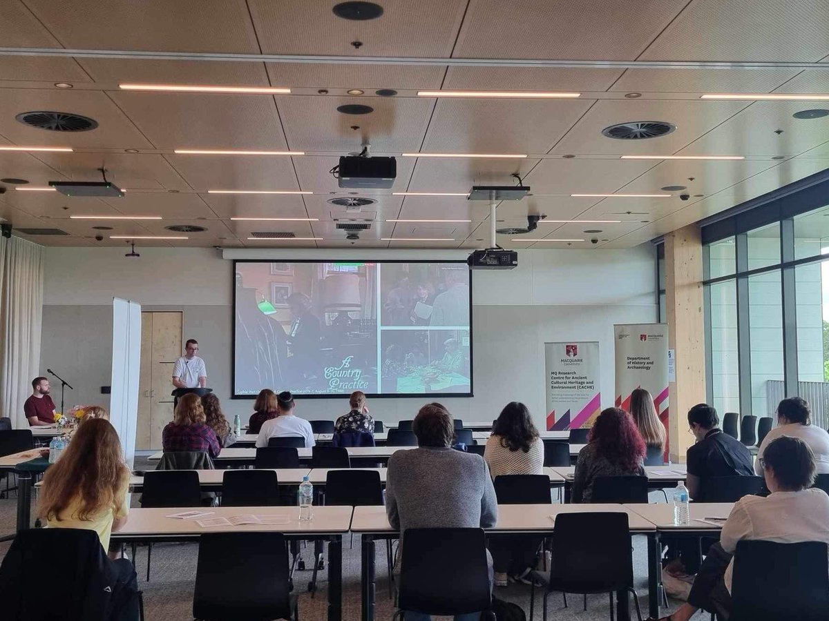 Will (He/they) tweet media